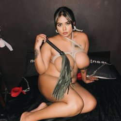 indian desi girl on onlyfans leaks big boobs brown nipples